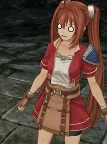 Estelle