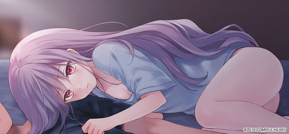Aria