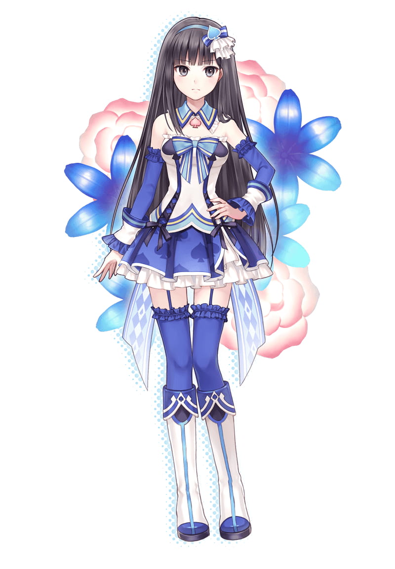 Kyouka