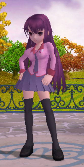 Hitagi