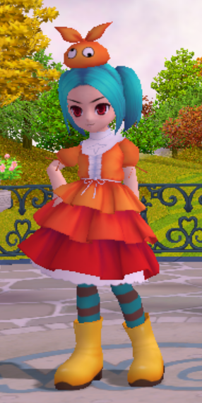 Yotsugi