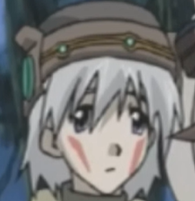 Tsukasa
